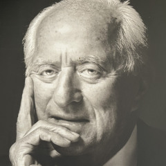 Marketto Sandonà