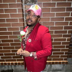 thedandreomari