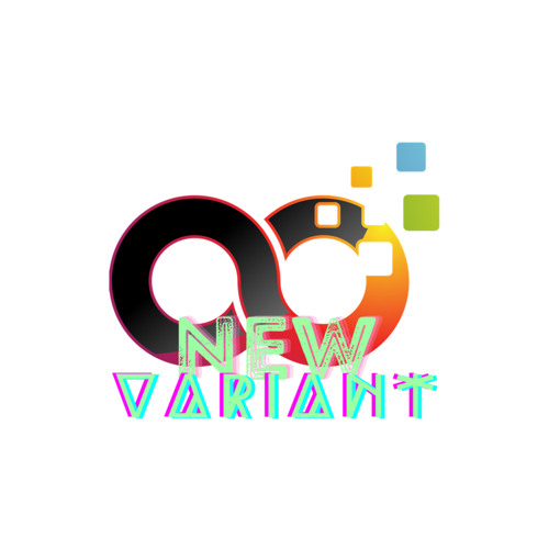 New Variant’s avatar