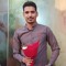 Mohamed Awad