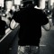 Rockout Freezo