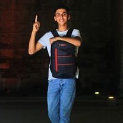 Mohamed Tita