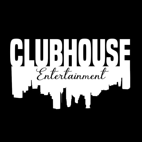 Stream ClubHouse Ent music | Listen to songs, albums, playlists for ...