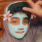 LionxGTG