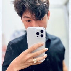 Phan Duy Minh