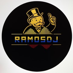 RamosDj