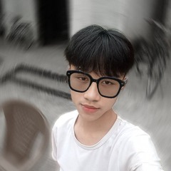 Nhất A