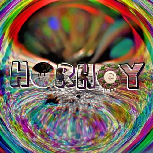HORHEY (STS)’s avatar