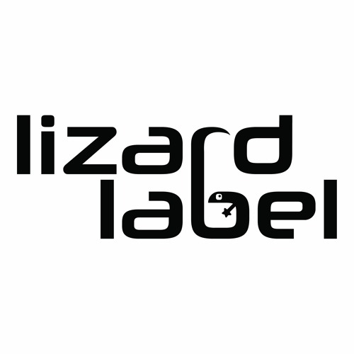Lizard Label’s avatar