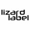 Lizard Label