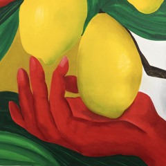 mamimanbo