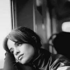 Asmaa Mekky