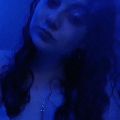babygurl.alana.420