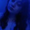 babygurl.alana.420