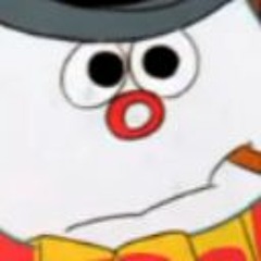 CherryCast