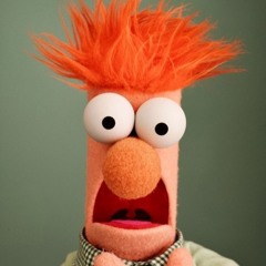 FasoTek - Real Underground !