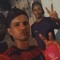 Wesley