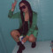 geo_nichollsss
