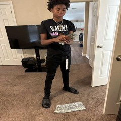 1 milly ft.GrimeyFinesse