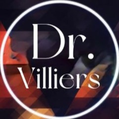 Dr. Villiers