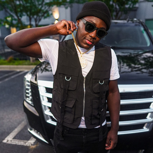 Twu Tymes & YG Reid -Clutching (Eng. By Oz.)