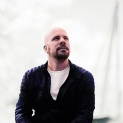 Eric Olivier Mario