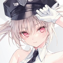 𝘚𝘵𝘢𝘳𝘭𝘪𝘯𝘨