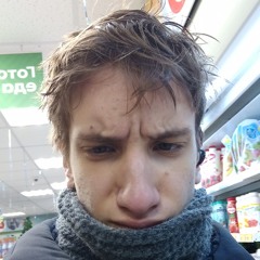totsamiyktoto213