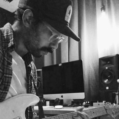 Nathan Christopher Winchell