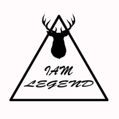 IAMLEGEND