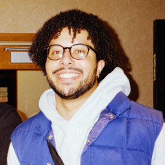 Gav Knott