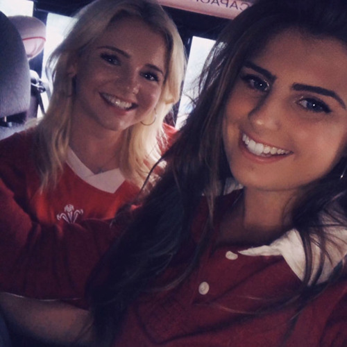 Stream Hannah GlynJones music Listen to songs, albums, playlists for