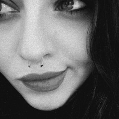 Кристина Басак