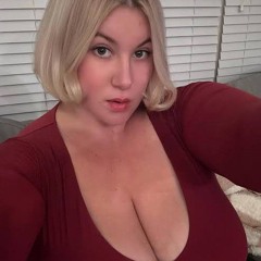 Sandra clark