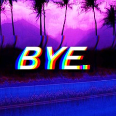 A Lost Wrld