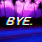 A Lost Wrld