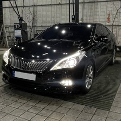 결격주의