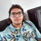 Jeyson Trujillo