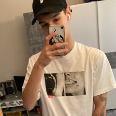 FlpFrmck14