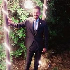 Mahmoud Atya