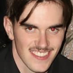 Will yezalb