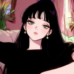 🌸