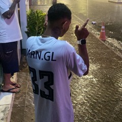 MRN.GL 33