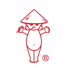 Master Li