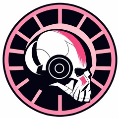 Cyberfiend