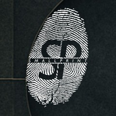 SmallPrint Recordings