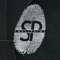 SmallPrint Recordings