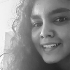 Sumana Tudu