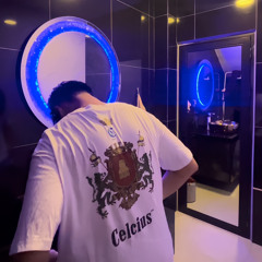 vyndo-