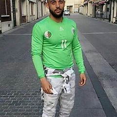 Bahar Tahsin